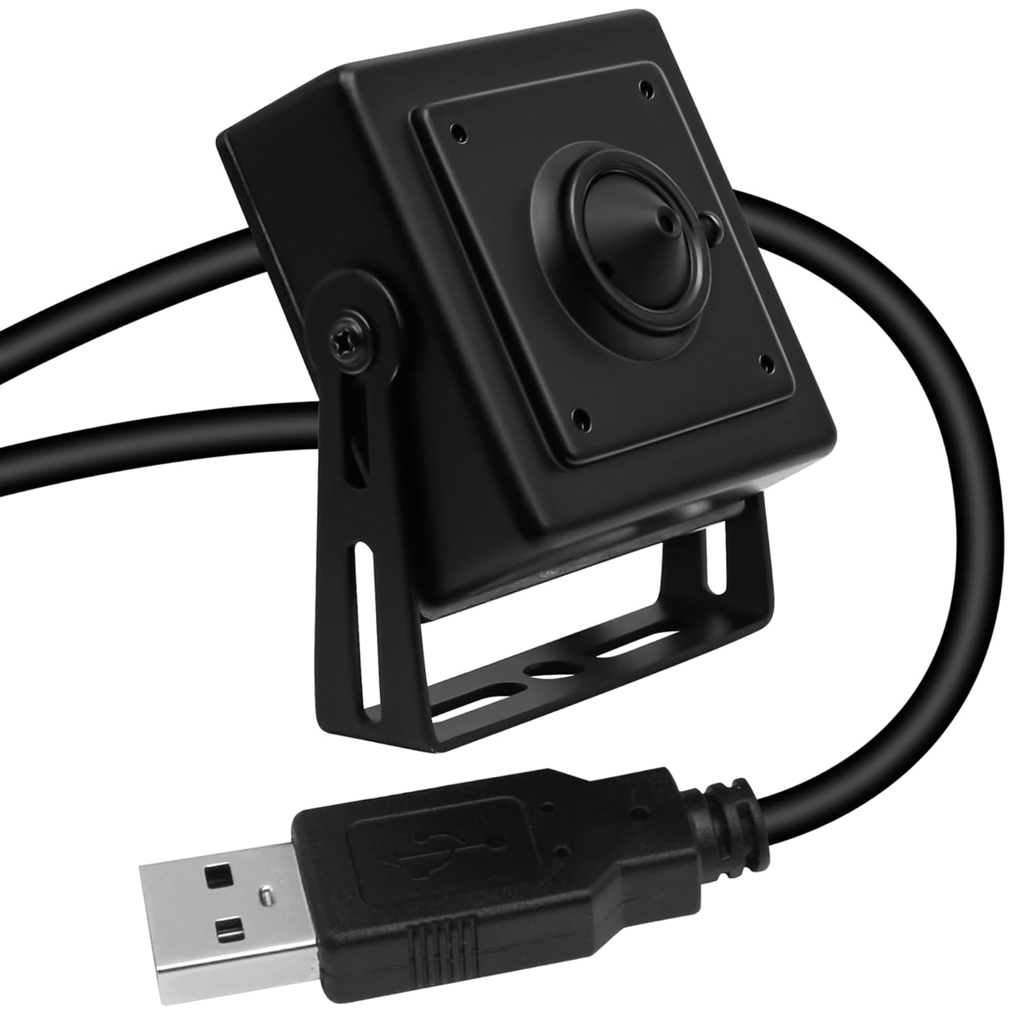その他 HD PC CAMERA Amazon.com: SVPRO USB Camera - 1080P HD Webcam with Pinhole